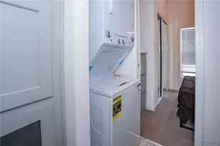 547 Alden Rd, Big Bear Lake, CA 92315 - Photo 19