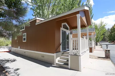 547 Alden Rd #RV6, Big Bear Lake, CA 92315 - Photo 23