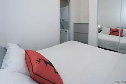 547 Alden Rd #RV6, Big Bear Lake, CA 92315 - Photo 15