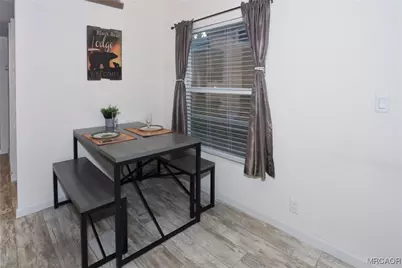 547 Alden Rd #RV6, Big Bear Lake, CA 92315 - Photo 9