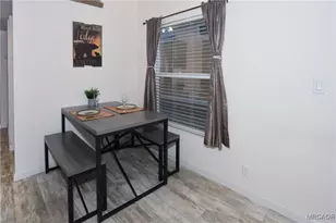 547 Alden Rd, Big Bear Lake, CA 92315 - Photo 9