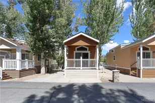 547 Alden Rd, Big Bear Lake, CA 92315 - Photo 1