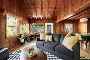 634 Rose Hill Dr, Crestline, CA 92325 - Photo 1