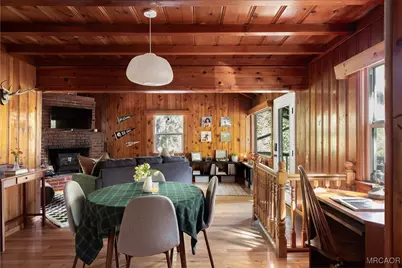 634 Rose Hill Drive, Crestline, CA 92325 - Photo 3