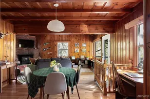 634 Rose Hill Dr, Crestline, CA 92325 - Photo 3