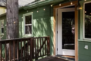 634 Rose Hill Dr, Crestline, CA 92325 - Photo 17