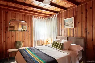 634 Rose Hill Dr, Crestline, CA 92325 - Photo 15