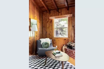 634 Rose Hill Drive, Crestline, CA 92325 - Photo 9