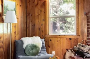 634 Rose Hill Dr, Crestline, CA 92325 - Photo 9