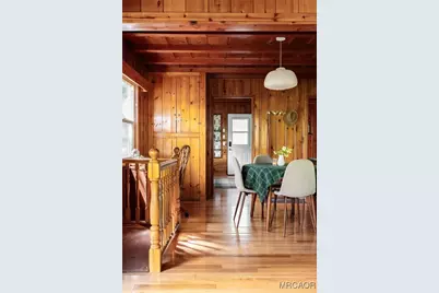 634 Rose Hill Drive, Crestline, CA 92325 - Photo 5