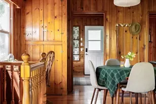 634 Rose Hill Dr, Crestline, CA 92325 - Photo 5