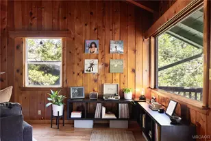 634 Rose Hill Dr, Crestline, CA 92325 - Photo 7