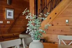 144 Marshall Rd, Lake Arrowhead, CA 92352 - Photo 7