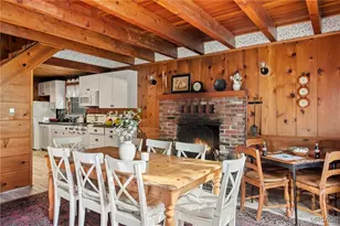 144 Marshall Rd, Lake Arrowhead, CA 92352 - Photo 1