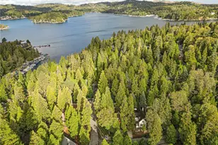 144 Marshall Rd, Lake Arrowhead, CA 92352 - Photo 5