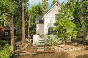 144 Marshall Rd, Lake Arrowhead, CA 92352 - Photo 3