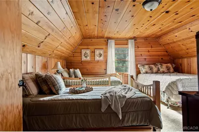 144 Marshall Road, Lake Arrowhead, CA 92352 - Photo 19