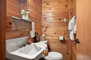 144 Marshall Rd, Lake Arrowhead, CA 92352 - Photo 29