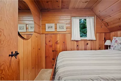 144 Marshall Road, Lake Arrowhead, CA 92352 - Photo 25