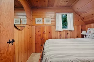 144 Marshall Rd, Lake Arrowhead, CA 92352 - Photo 25