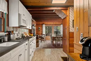 144 Marshall Rd, Lake Arrowhead, CA 92352 - Photo 11