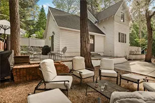 144 Marshall Rd, Lake Arrowhead, CA 92352 - Photo 31