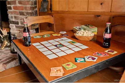 144 Marshall Road, Lake Arrowhead, CA 92352 - Photo 9