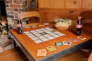 144 Marshall Rd, Lake Arrowhead, CA 92352 - Photo 9