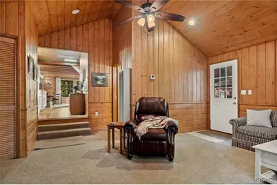 144 Marshall Road, Lake Arrowhead, CA 92352 - Photo 17