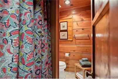 144 Marshall Road, Lake Arrowhead, CA 92352 - Photo 27