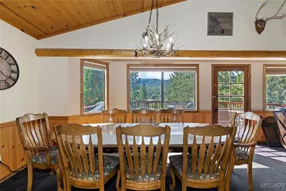 42895 Monterey Street, Big Bear Lake, CA 92315 - Photo 11
