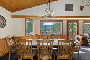 42895 Monterey St, Big Bear Lake, CA 92315 - Photo 11