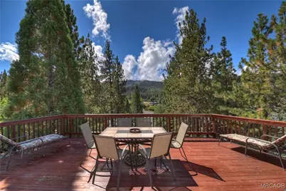 42895 Monterey Street, Big Bear Lake, CA 92315 - Photo 25