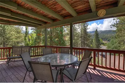 42895 Monterey Street, Big Bear Lake, CA 92315 - Photo 31