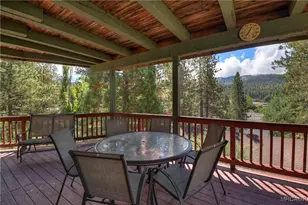 42895 Monterey St, Big Bear Lake, CA 92315 - Photo 31