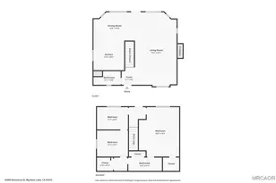 42895 Monterey St, Big Bear Lake, CA 92315 - Photo 35