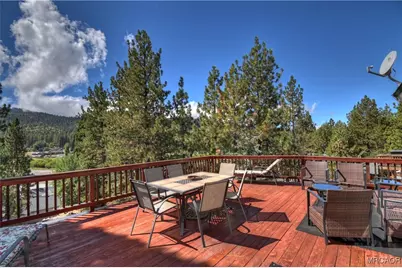 42895 Monterey Street, Big Bear Lake, CA 92315 - Photo 29