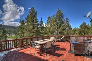 42895 Monterey St, Big Bear Lake, CA 92315 - Photo 29