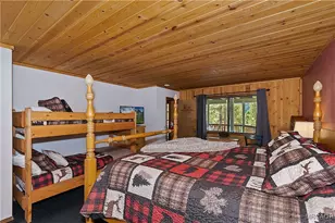 42895 Monterey St, Big Bear Lake, CA 92315 - Photo 15