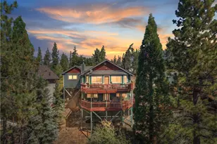 42895 Monterey St, Big Bear Lake, CA 92315 - Photo 3