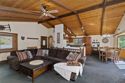 42895 Monterey Street, Big Bear Lake, CA 92315 - Photo 7