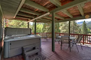 42895 Monterey St, Big Bear Lake, CA 92315 - Photo 33