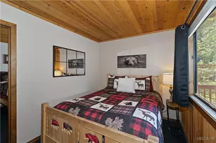 42895 Monterey St, Big Bear Lake, CA 92315 - Photo 17