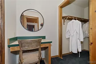 42895 Monterey St, Big Bear Lake, CA 92315 - Photo 19