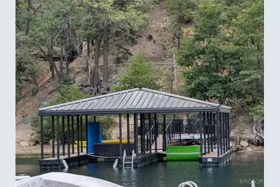 S 568 Hwy 173 #B, Lake Arrowhead, CA 92352 - Photo 3