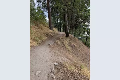 S 568 Hwy 173 #B, Lake Arrowhead, CA 92352 - Photo 17