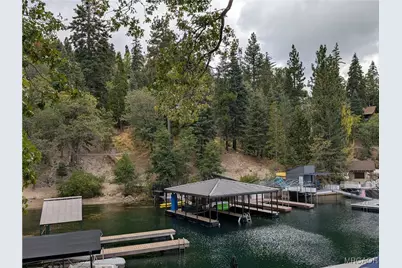 S 568 Hwy 173 #B, Lake Arrowhead, CA 92352 - Photo 15