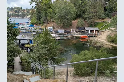 S 568 Hwy 173 #B, Lake Arrowhead, CA 92352 - Photo 13