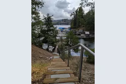 S 568 Hwy 173 #B, Lake Arrowhead, CA 92352 - Photo 7