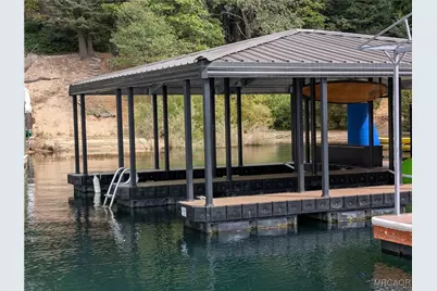 S 568 Hwy 173 #B, Lake Arrowhead, CA 92352 - Photo 5